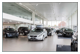 Lunoo / Automobilia