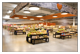 Lunoo / Horeca Van Zon