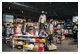 Lunoo / Black Store