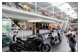 Lunoo / Moto's Hautekiet