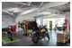 Lunoo / Moto's Hautekiet
