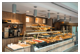 Lunoo / Bäckerei Braune