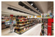 Lunoo / Rewe Haase