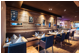 Innenarchitektur Philipp Manser / Restaurant Oberdorf