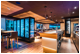 Innenarchitektur Philipp Manser / Restaurant Oberdorf