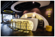 Innenarchitektur Philipp Manser / TOP77